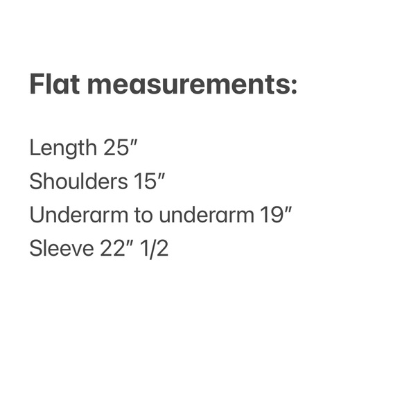 J crew bt942 ruffle-placket button-up top size XS - Picture 6 of 6